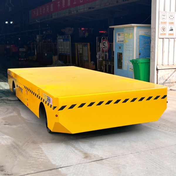 乐昌产品展示