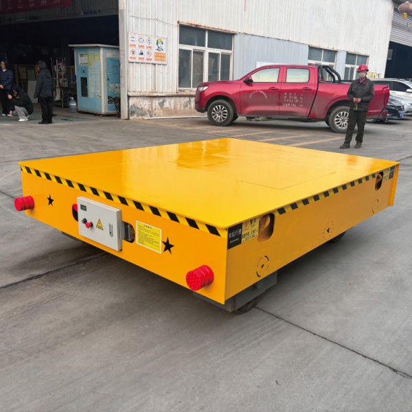 乐昌产品展示